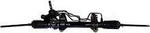 S5160012 Polcar Steering rack