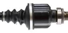 T29096 Polcar Semi