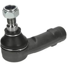 Polcar V-711 Tie rod end V711 V711 Polcar Tie rod end