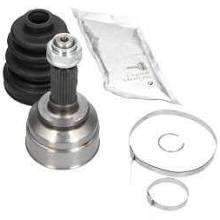 Ruville 77009 CV joint 77009 77009 Ruville CV joint