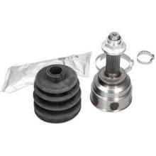 Ruville 78905S CV joint 78905S 78905S Ruville CV joint