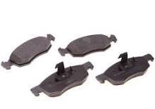 Polcar S70-0413 Front disc brake pads, set S700413 S700413 Polcar Front disc brake pads, set