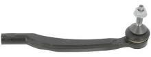 Polcar VO-662 Tie rod end VO662 VO662 Polcar Tie rod end