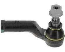 Polcar VO-671 Tie rod end VO671 VO671 Polcar Tie rod end