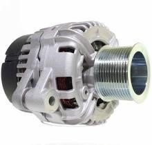 860712 Prestolite electric Alternator
