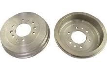 Brakes KIA Besta (Kia Besta): S08326251B Product Line 2 Brake drum
