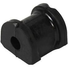 Stabilizer bar bushes Subaru: 4237628 Sakura Rear anti roll bar bush