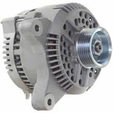 20200 Remy Alternator