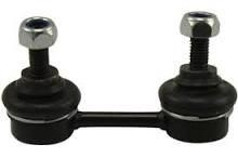 430504201 Sakura Rear anti roll bar link
