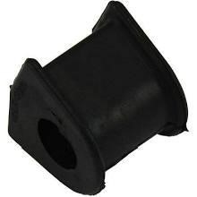 Polcar TO-BS018 Bearing Bush, stabiliser TOBS018 TOBS018 Polcar Bearing Bush, stabiliser
