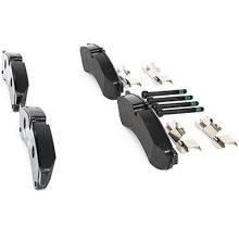 Buy Quaro QP0014C at a low price in United Arab Emirates!