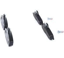 Buy Quaro QP0431 at a low price in United Arab Emirates!