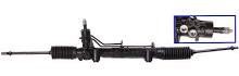 Rack and pinion Fiat Doblo: DSR1287L Remy Power Steering