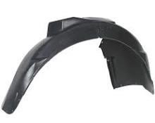 110113 Rezawplast Mudflap