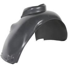 110413 Rezawplast Mudflap