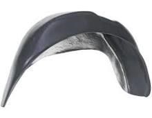 110430 Rezawplast Mudflap