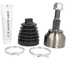 Samko 09K889 CV joint 09K889 09K889 Samko CV joint
