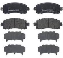 Buy Quaro QP0665 at a low price in United Arab Emirates!