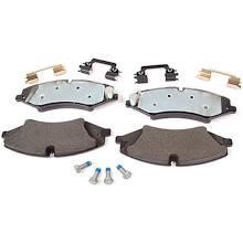 Buy Quaro QP0686 at a low price in United Arab Emirates!