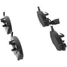 Buy Quaro QP0710 at a low price in United Arab Emirates!
