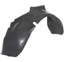 110449 Rezawplast Mudflap