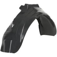 110450 Rezawplast Mudflap