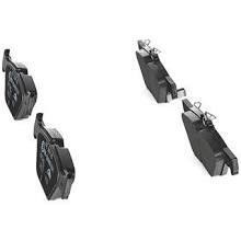 Buy Quaro QP4086C at a low price in United Arab Emirates!