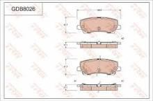 Buy Quaro QP4668C at a low price in United Arab Emirates!