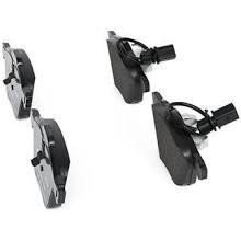 Buy Quaro QP6093C at a low price in United Arab Emirates!