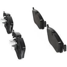 Buy Quaro QP6572C at a low price in United Arab Emirates!