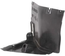 110626 Rezawplast Mudflap
