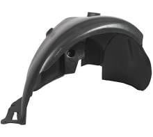 110929 Rezawplast Mudflap
