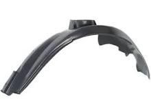 111010 Rezawplast Mudflap