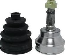 Samko 25K570 Constant Velocity Joint (CV joint), internal 25K570 25K570 Samko Constant Velocity Joint (CV joint), internal