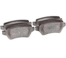 Buy Quaro QP7149 at a low price in United Arab Emirates!
