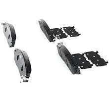 Buy Quaro QP9338C at a low price in United Arab Emirates!