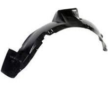 111442 Rezawplast Mudflap
