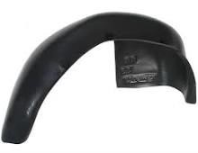 111447 Rezawplast Mudflap