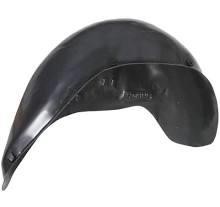 111462 Rezawplast Mudflap