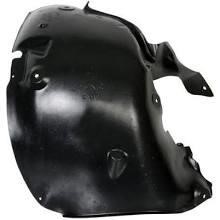 111927 Rezawplast Mudflap