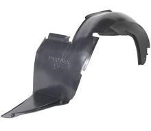 112101 Rezawplast Mudflap