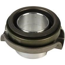 CCT327 Quinton Hazell Release bearing