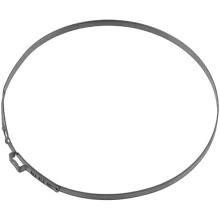 Ruville 756613 Bellow set, drive shaft 756613 756613 Ruville Bellow set, drive shaft