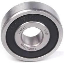 Buy SKF 6200 2RSH at a low price in United Arab Emirates!