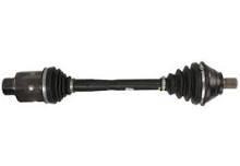 CV axle Seat Tarraco: VKJC6964 SKF Drive shaft
