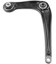 TRW JTC3771 Track Control Arm JTC3771 JTC3771 TRW Track Control Arm