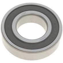 6206EEC3 SNR Bearing
