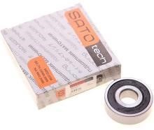 6302EE SNR Bearing