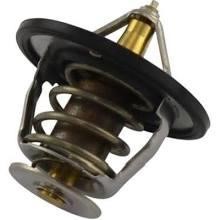 Tama WV64TA-82A Coolant thermostat WV64TA82A WV64TA82A Tama Coolant thermostat