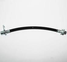 Flexible brake hose Mitsubishi Lancer: PHA2030 TRW Brake Hose
